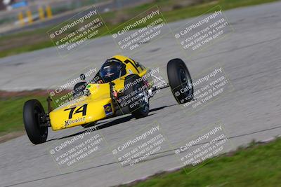 media/Feb-26-2023-CalClub SCCA (Sun) [[f8cdabb8fb]]/Race 3/